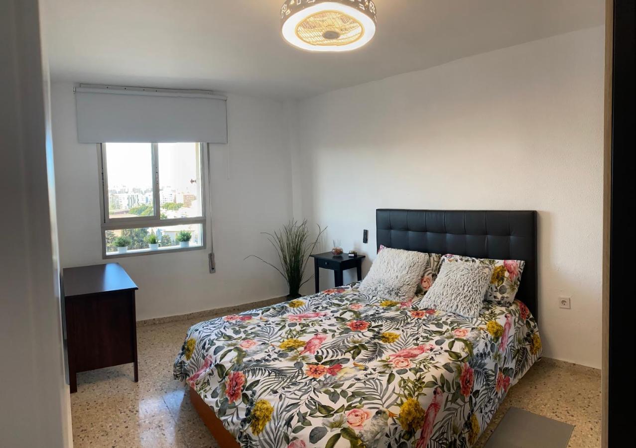 Apartment Precioso Moderno