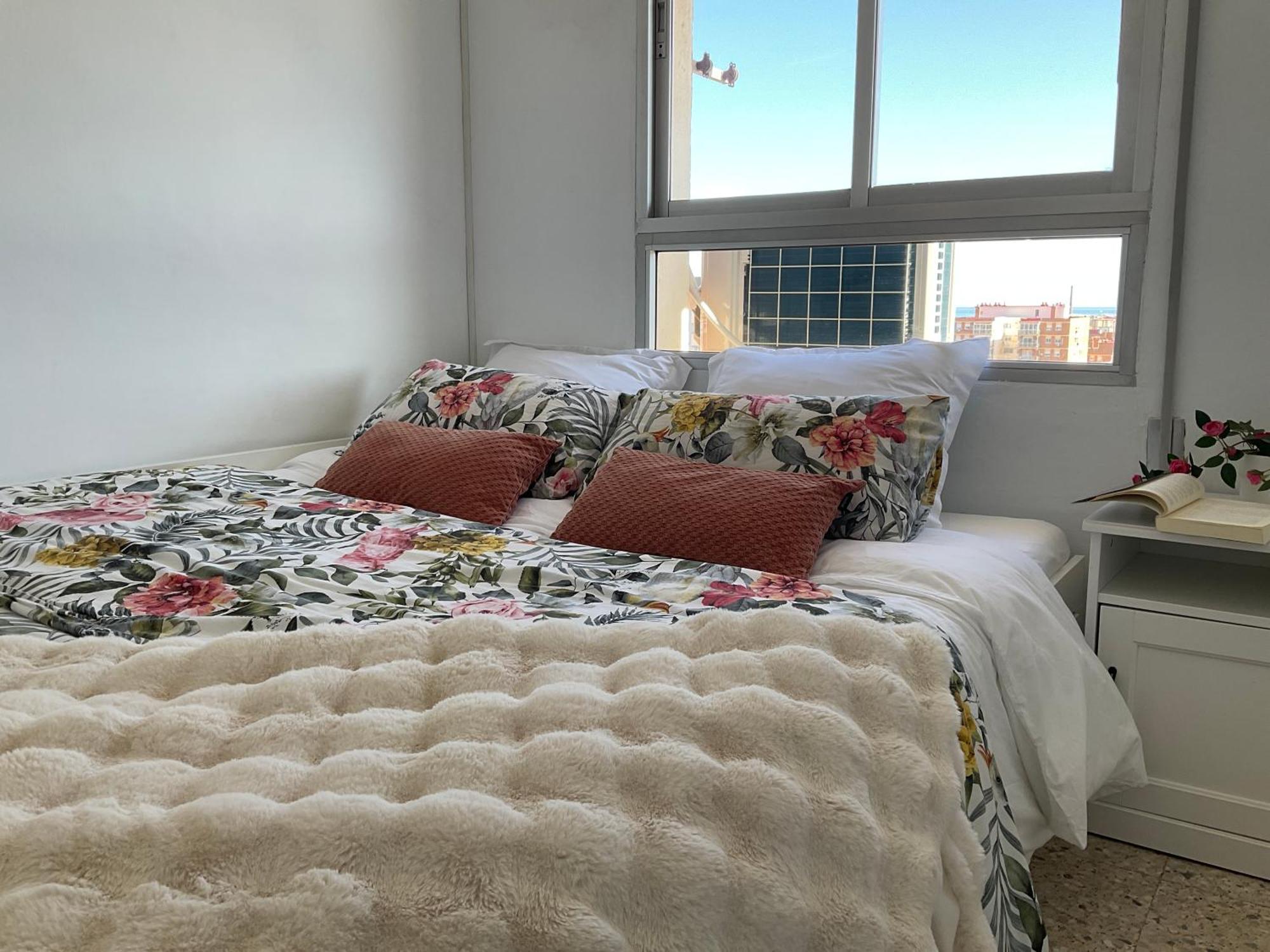Apartment Precioso Moderno *