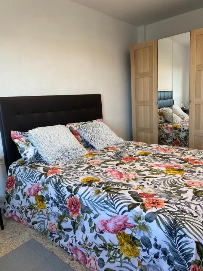 Precioso Moderno * Malaga