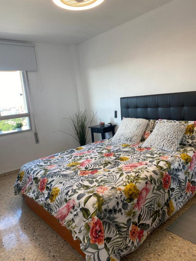 Apartment Precioso Moderno *