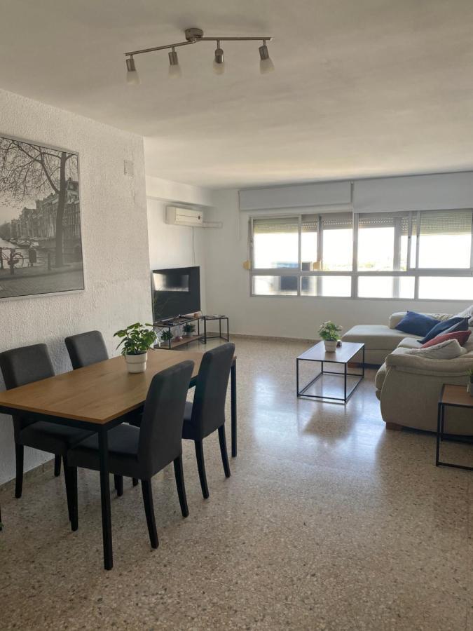 Apartment Precioso Moderno